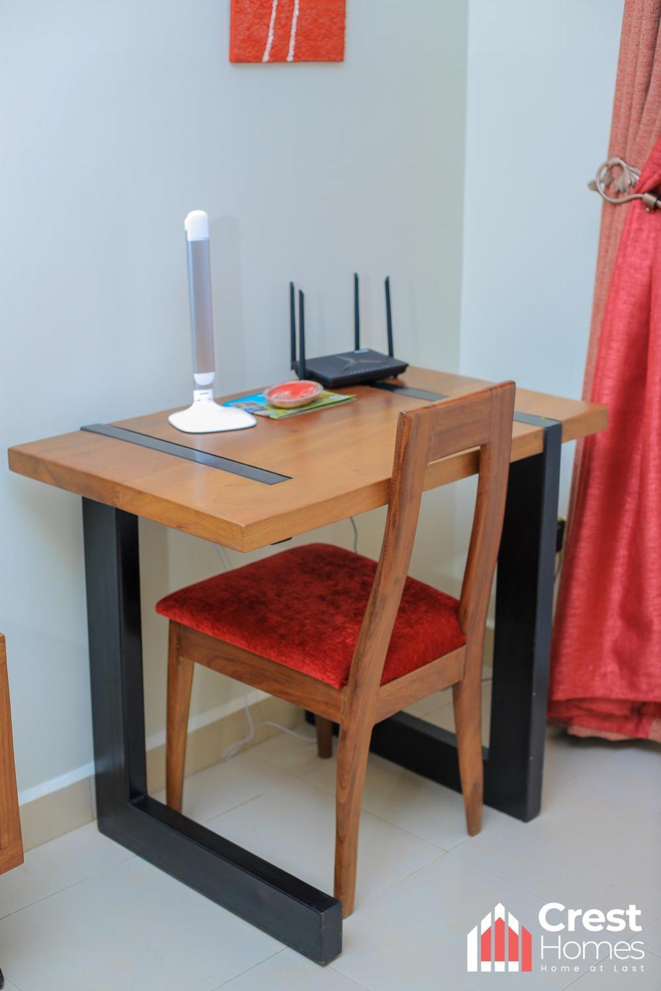 Crest Homes Uganda Kitende Kültér fotó